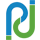ReadMind Info Services